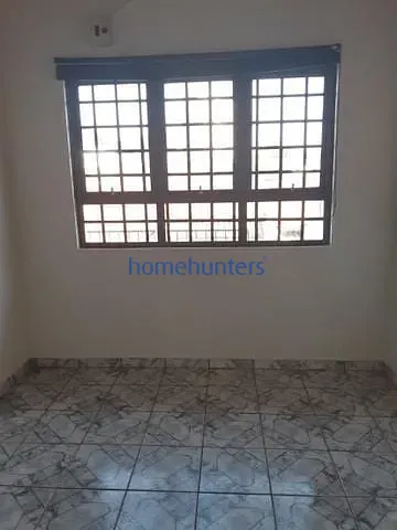 Casa, 4 quartos, 248 m² - Foto 6