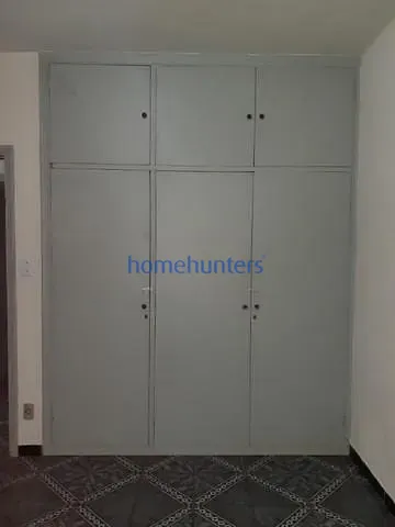 Casa, 4 quartos, 248 m² - Foto 12