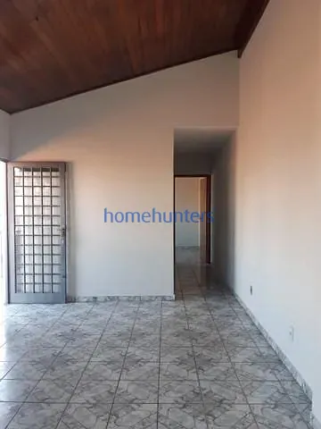 Casa, 4 quartos, 248 m² - Foto 5