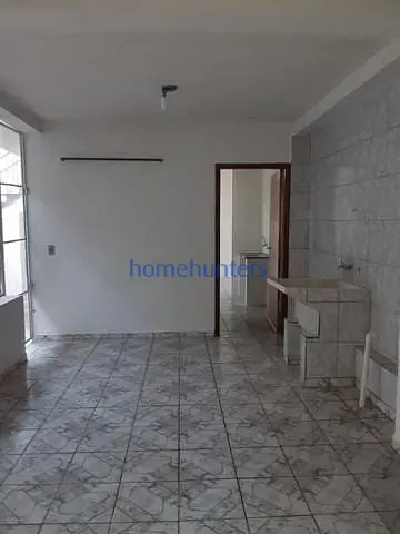 Casa, 4 quartos, 248 m² - Foto 7