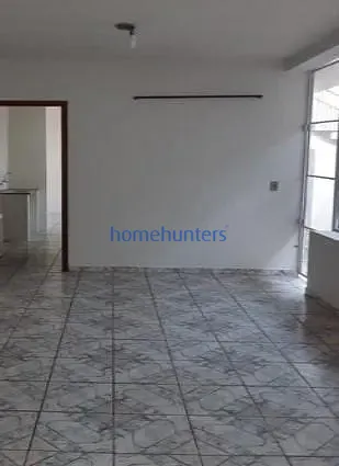 Casa, 4 quartos, 248 m² - Foto 27
