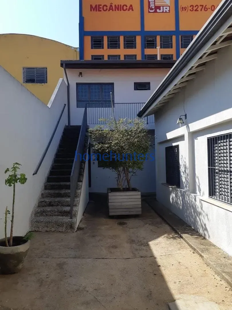 Casa, 4 quartos, 248 m² - Foto 23