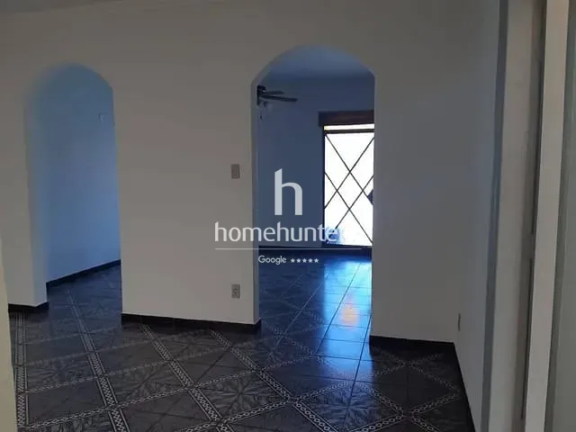 Casa com 300m² 4 quartos e 4 banheiros, à venda, no bairro Vila Joaquim Inácio em Campinas