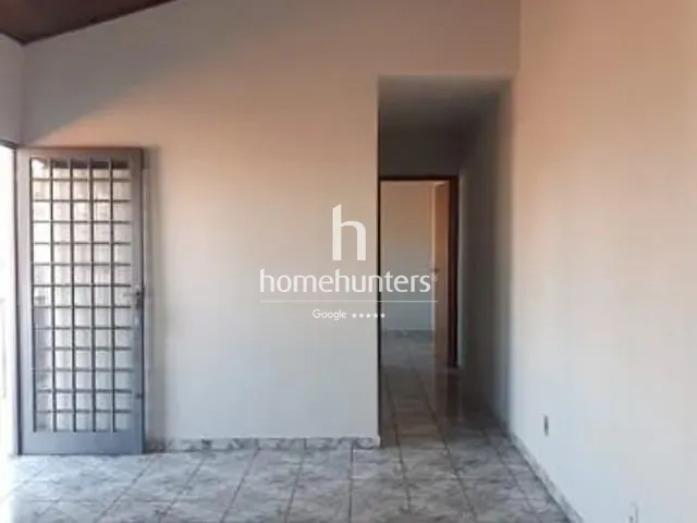 Casa com 300m² 4 quartos e 4 banheiros, à venda, no bairro Vila Joaquim Inácio em Campinas