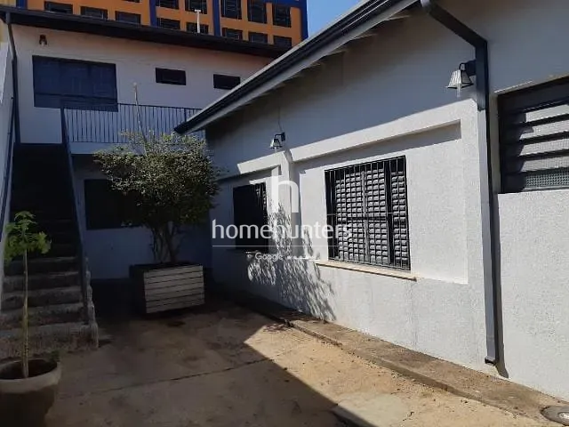 Casa, 4 quartos, 248 m² - Foto 18