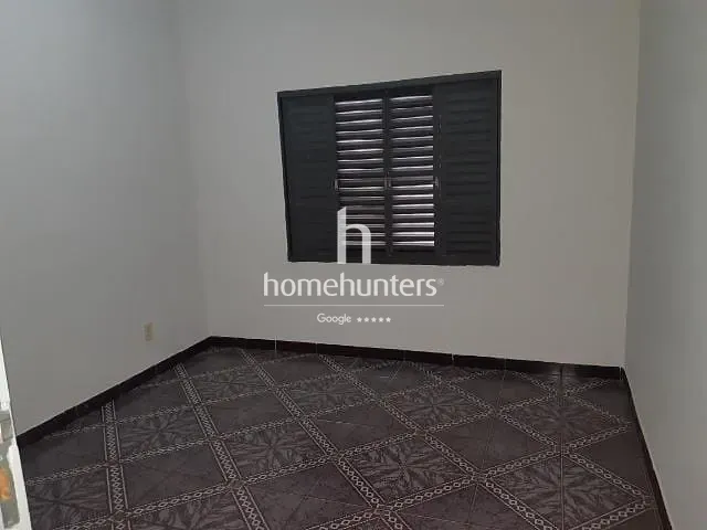 Casa, 4 quartos, 248 m² - Foto 8