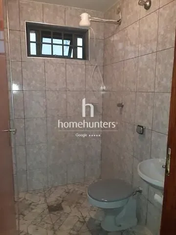 Casa, 4 quartos, 248 m² - Foto 15