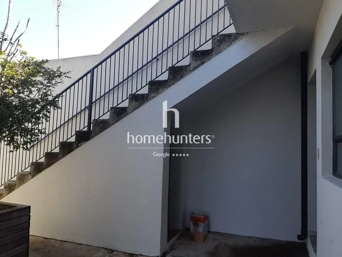 Casa, 4 quartos, 248 m² - Foto 24
