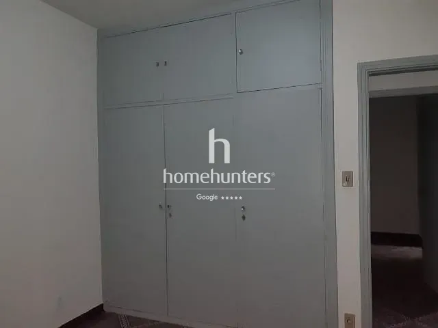 Casa, 4 quartos, 248 m² - Foto 9