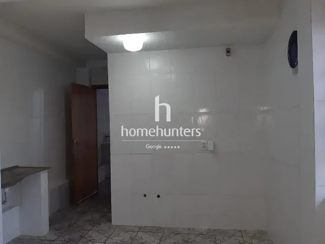 Casa, 4 quartos, 248 m² - Foto 13