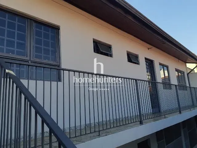 Casa, 4 quartos, 248 m² - Foto 20