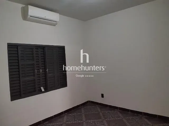 Casa, 4 quartos, 248 m² - Foto 10