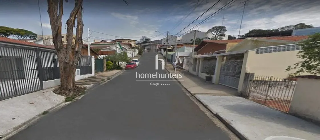 Casa, 4 quartos, 248 m² - Foto 28