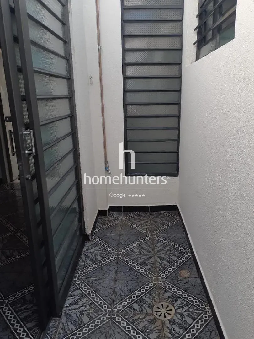 Casa, 4 quartos, 248 m² - Foto 26