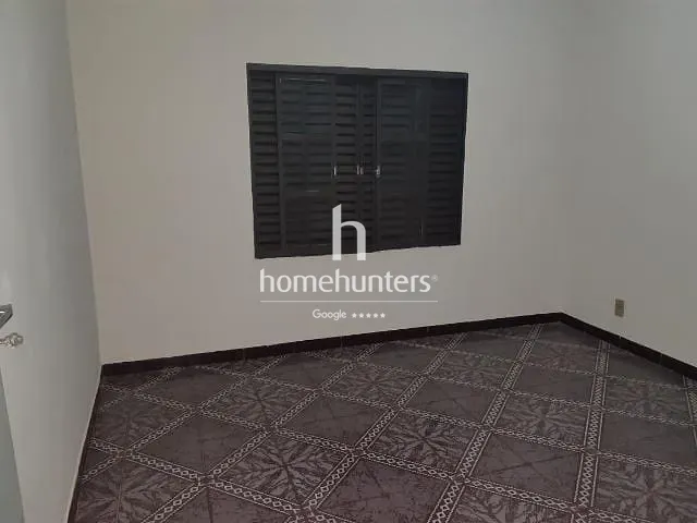 Casa, 4 quartos, 248 m² - Foto 11