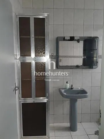 Casa, 4 quartos, 248 m² - Foto 19