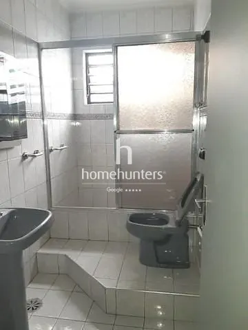 Casa, 4 quartos, 248 m² - Foto 16
