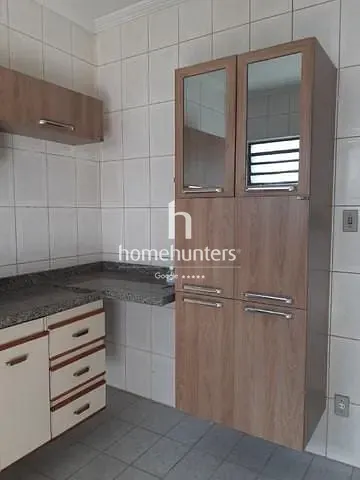 Casa, 4 quartos, 248 m² - Foto 14