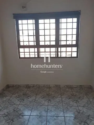 Casa, 4 quartos, 248 m² - Foto 6