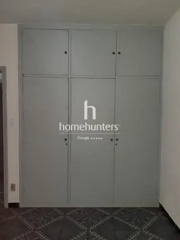 Casa, 4 quartos, 248 m² - Foto 12