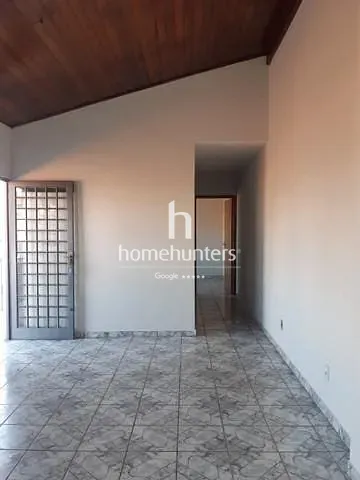 Casa, 4 quartos, 248 m² - Foto 5