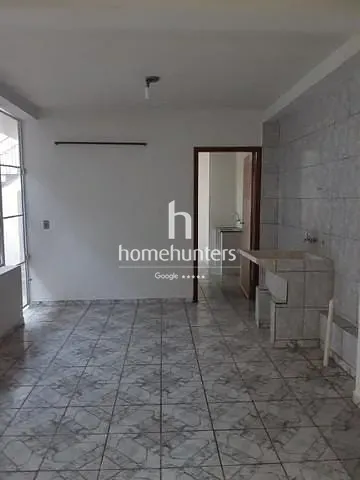 Casa, 4 quartos, 248 m² - Foto 7