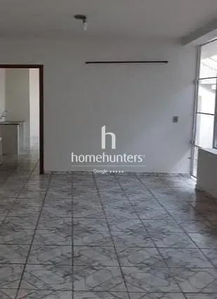 Casa, 4 quartos, 248 m² - Foto 27