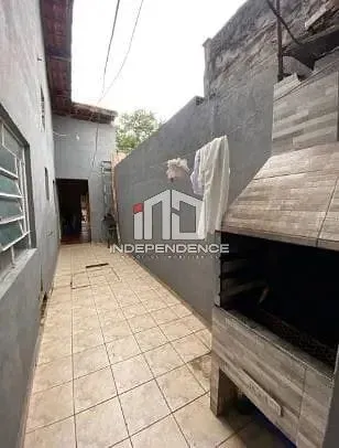 Casa, 2 quartos, 115 m² - Foto 31