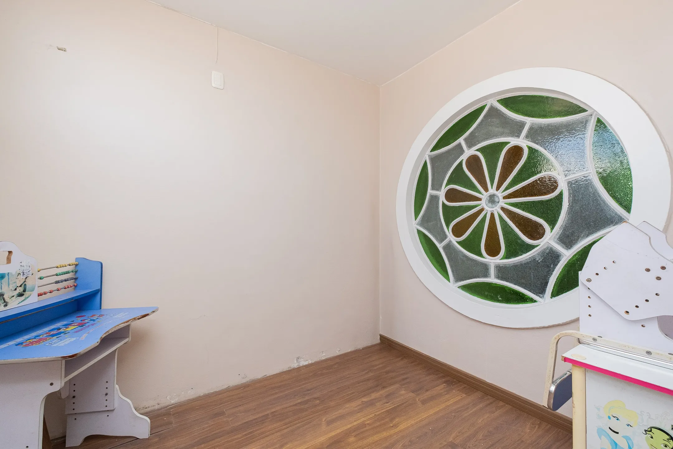 Casa à venda na Zona Norte de Pelotas - 249 m², 3 quartos (sendo 1 suíte), 2 lareiras, espaço gourmet com piscina e ótima localização próxima a Dom Joaquim. - 19