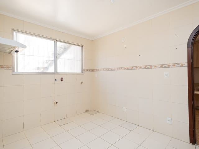 Casa 3 quartos e 4 banheiros, à venda, no bairro Centro em Pelotas