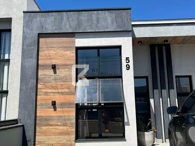 Casa com 150m² 3 quartos e 2 banheiros, à venda, no bairro Jardins do Império em Indaiatuba