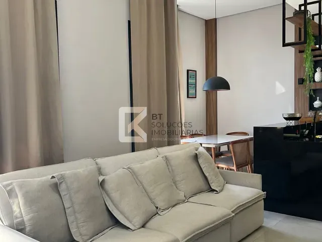 Casa com 150m² 3 quartos e 2 banheiros, à venda, no bairro Jardins do Império em Indaiatuba