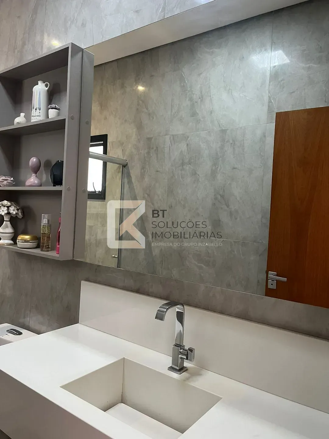 Casa, 3 quartos, 82 m² - Foto 29
