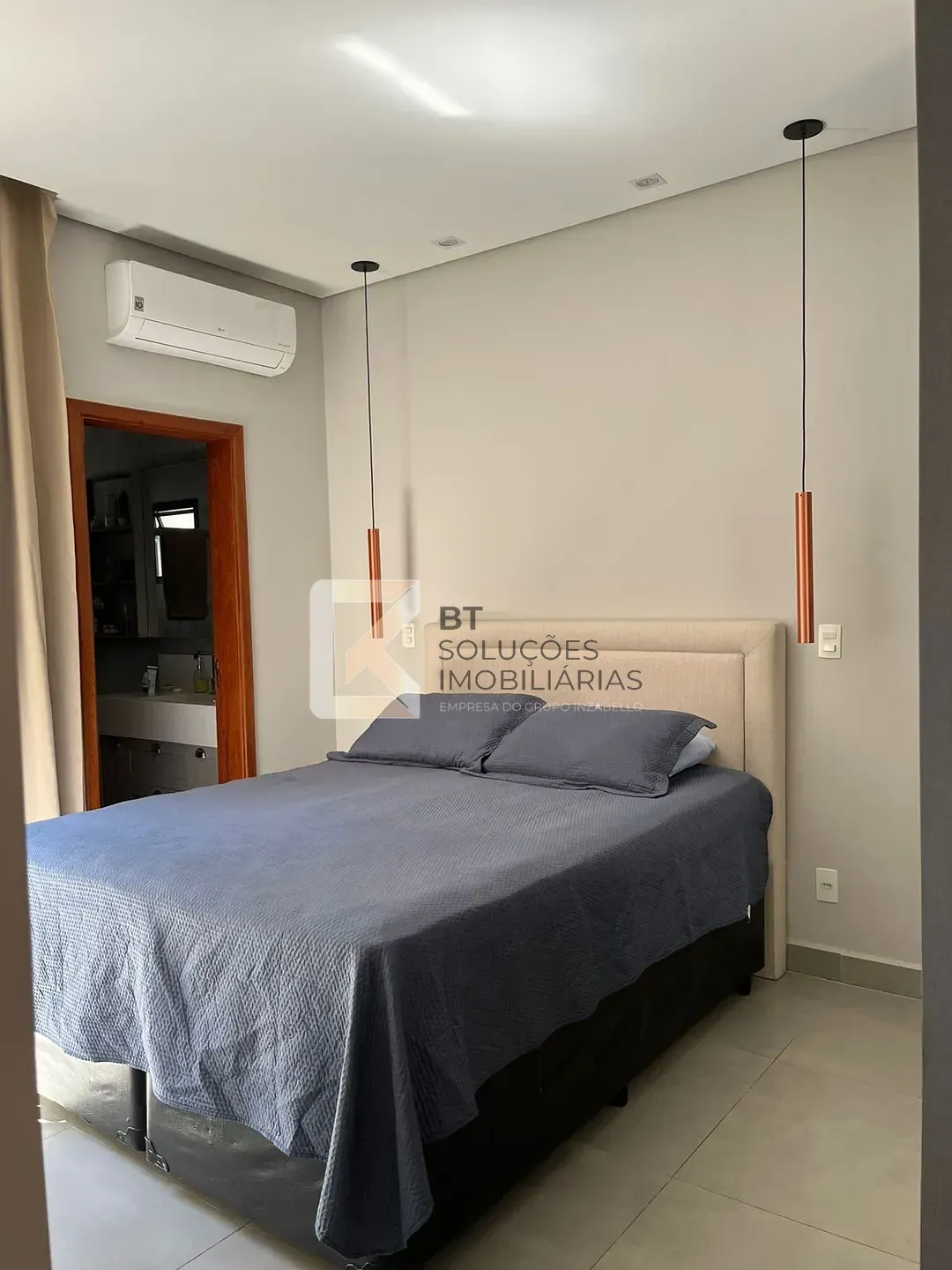 Casa, 3 quartos, 82 m² - Foto 23