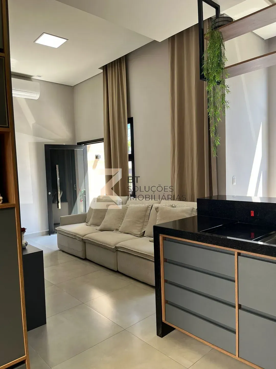 Casa, 3 quartos, 82 m² - Foto 5