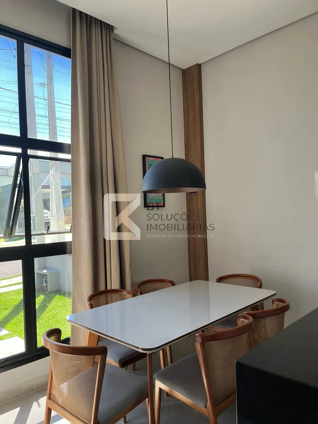 Casa, 3 quartos, 82 m² - Foto 31