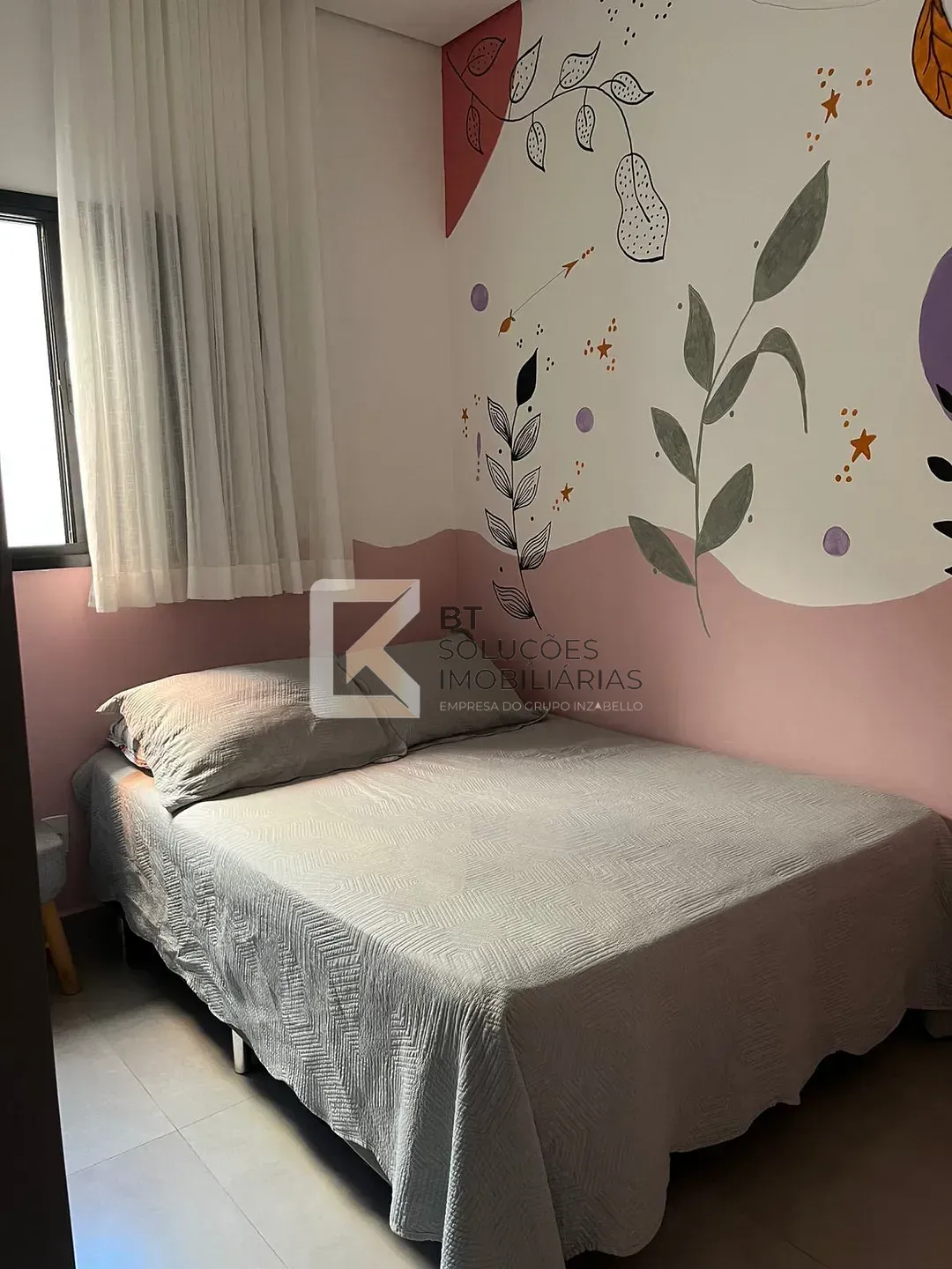 Casa, 3 quartos, 82 m² - Foto 24