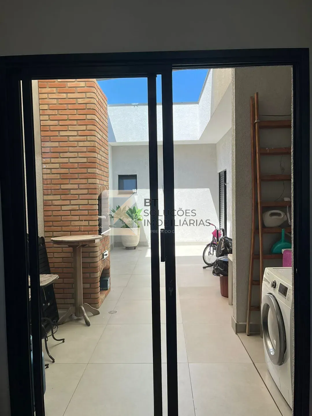Casa, 3 quartos, 82 m² - Foto 32