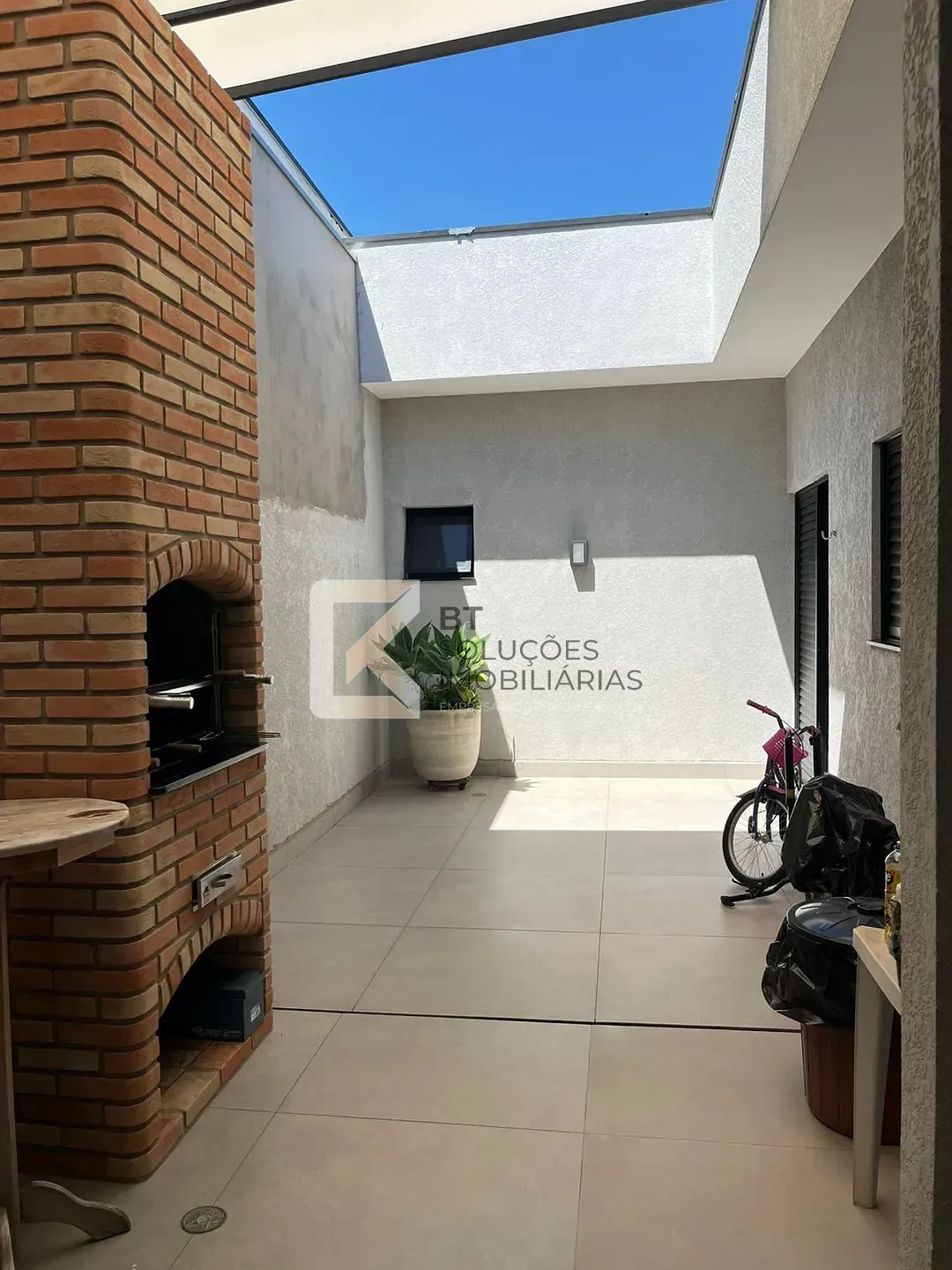 Casa, 3 quartos, 82 m² - Foto 33