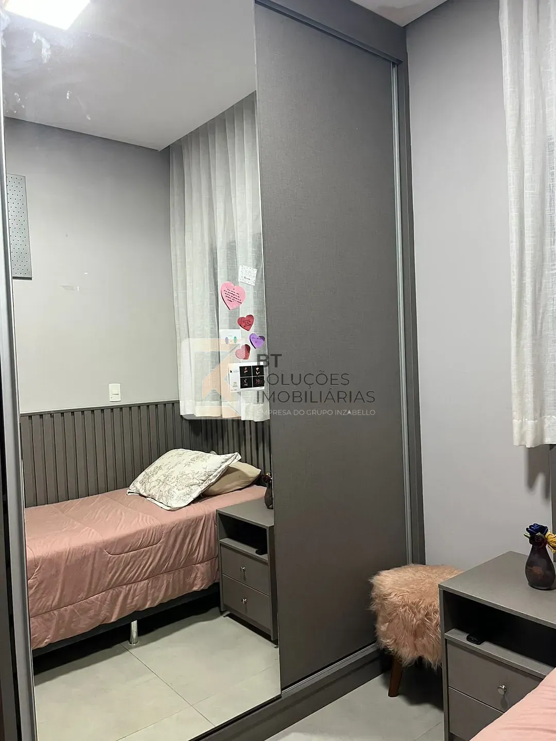 Casa, 3 quartos, 82 m² - Foto 26
