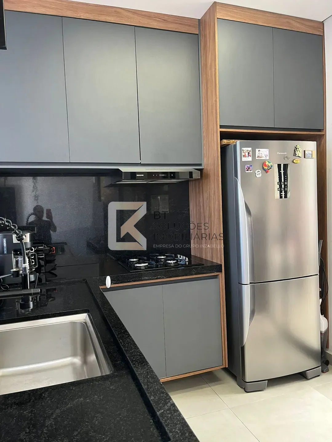 Casa, 3 quartos, 82 m² - Foto 15