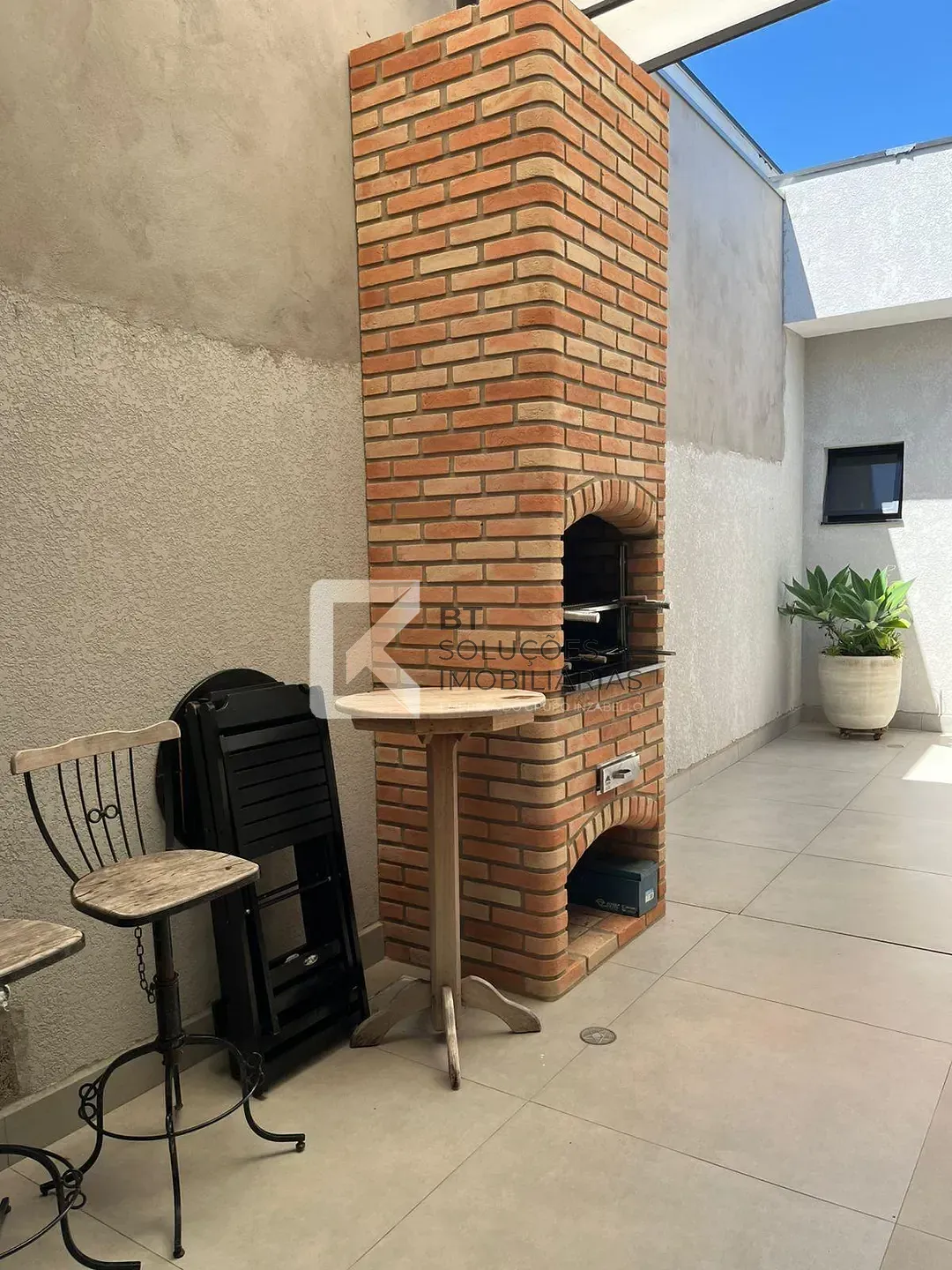 Casa, 3 quartos, 82 m² - Foto 43