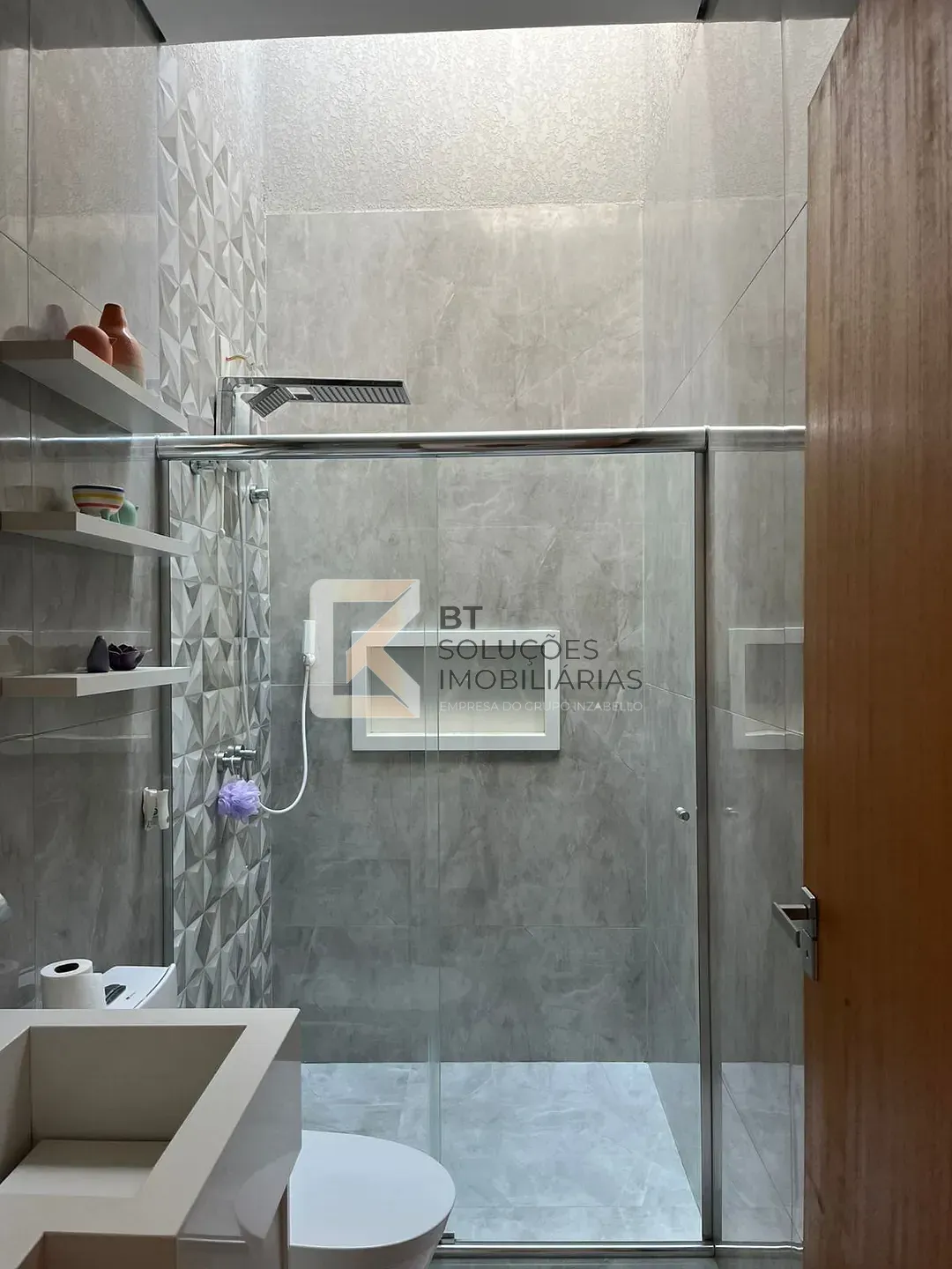 Casa, 3 quartos, 82 m² - Foto 38