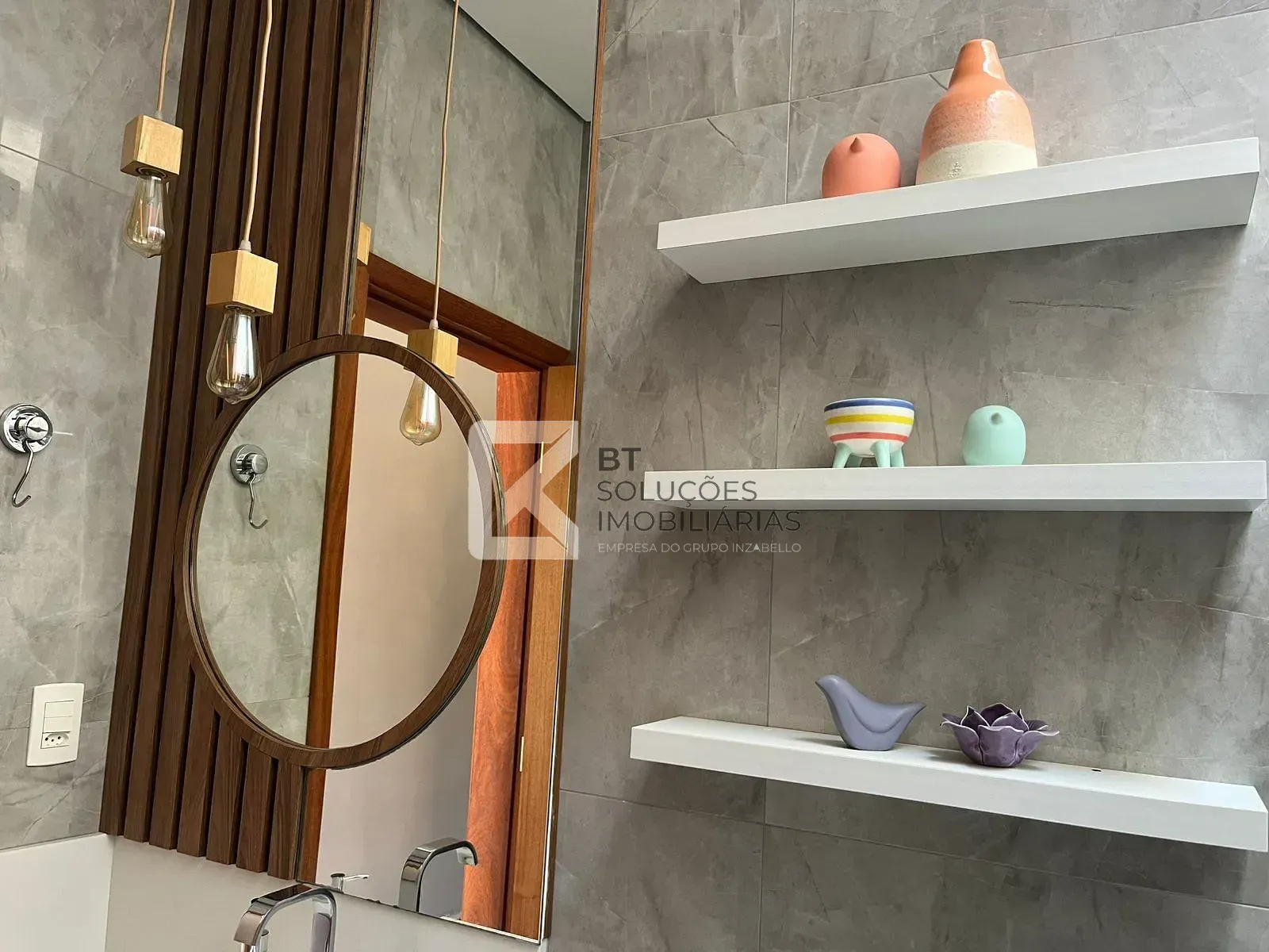 Casa, 3 quartos, 82 m² - Foto 42