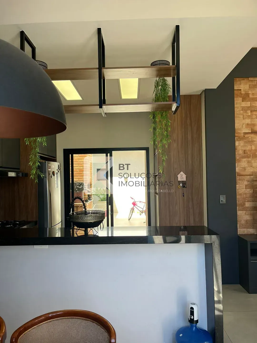 Casa, 3 quartos, 82 m² - Foto 17