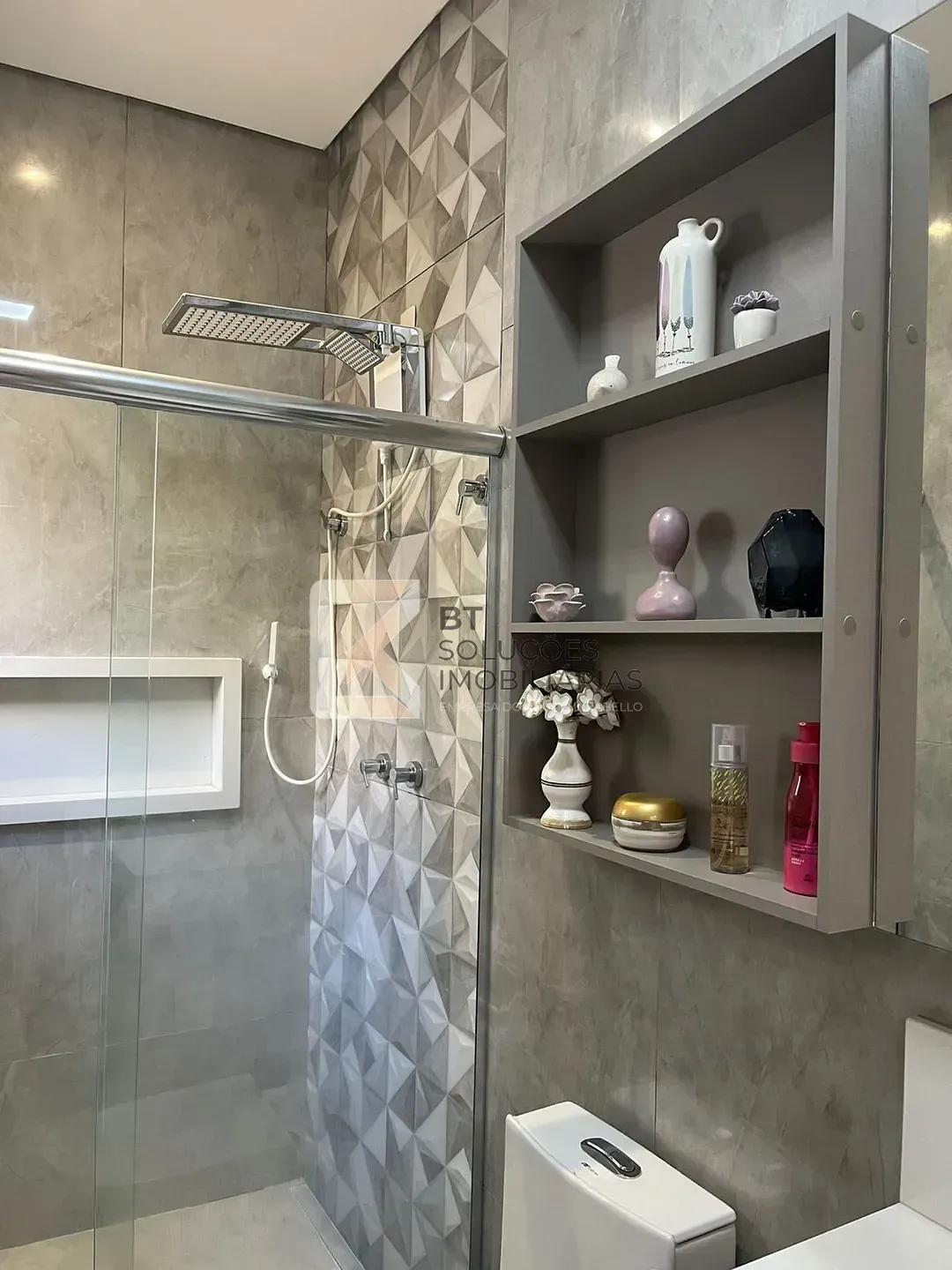 Casa, 3 quartos, 82 m² - Foto 36