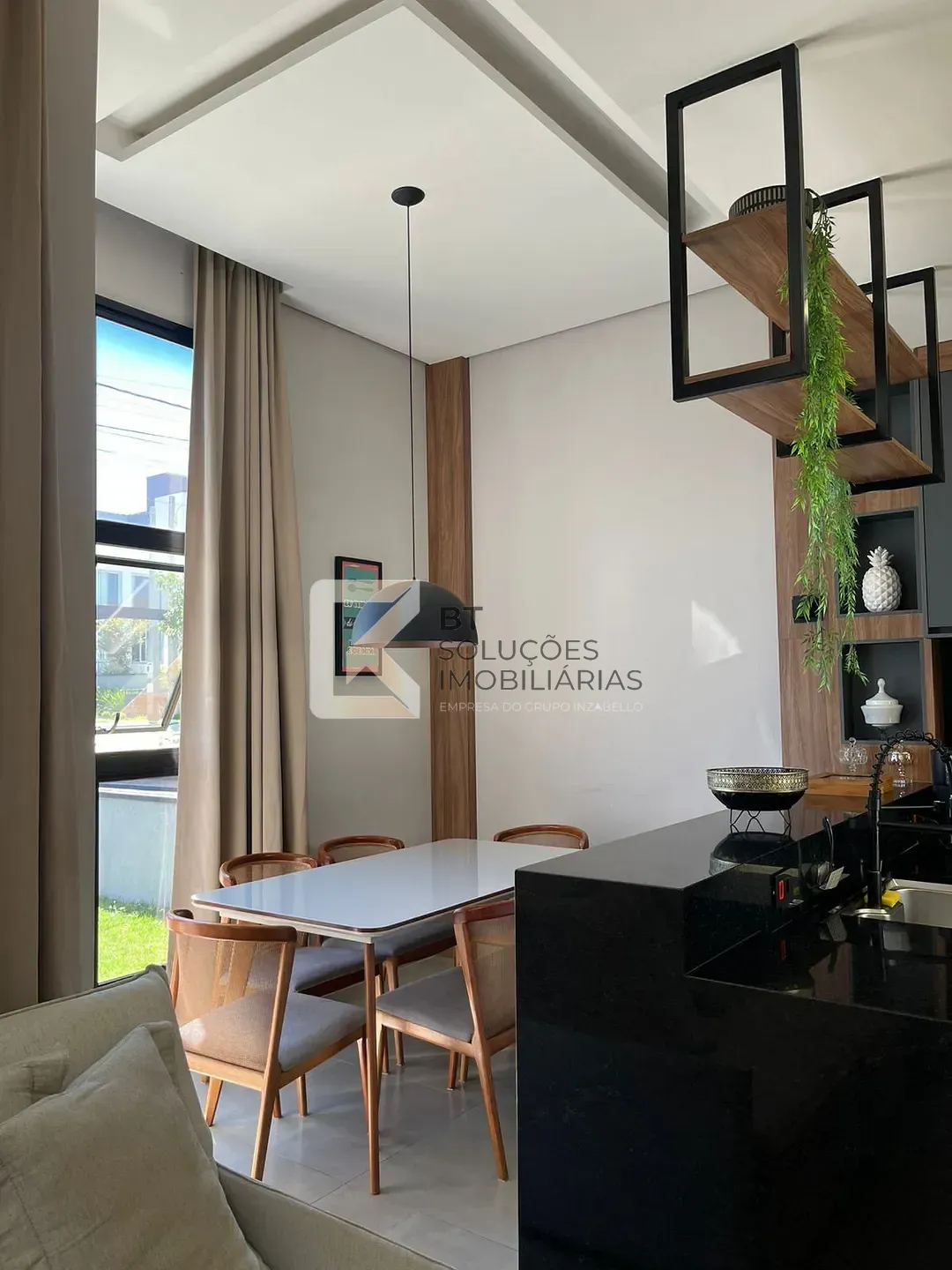 Casa, 3 quartos, 82 m² - Foto 8