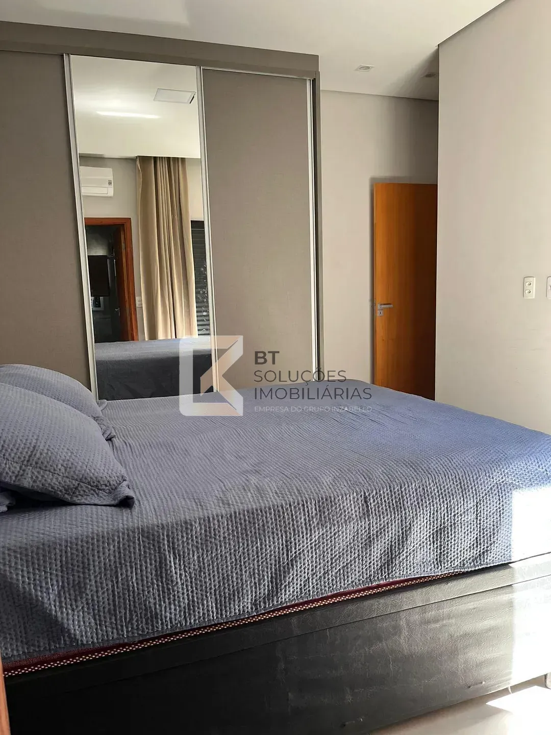 Casa, 3 quartos, 82 m² - Foto 22