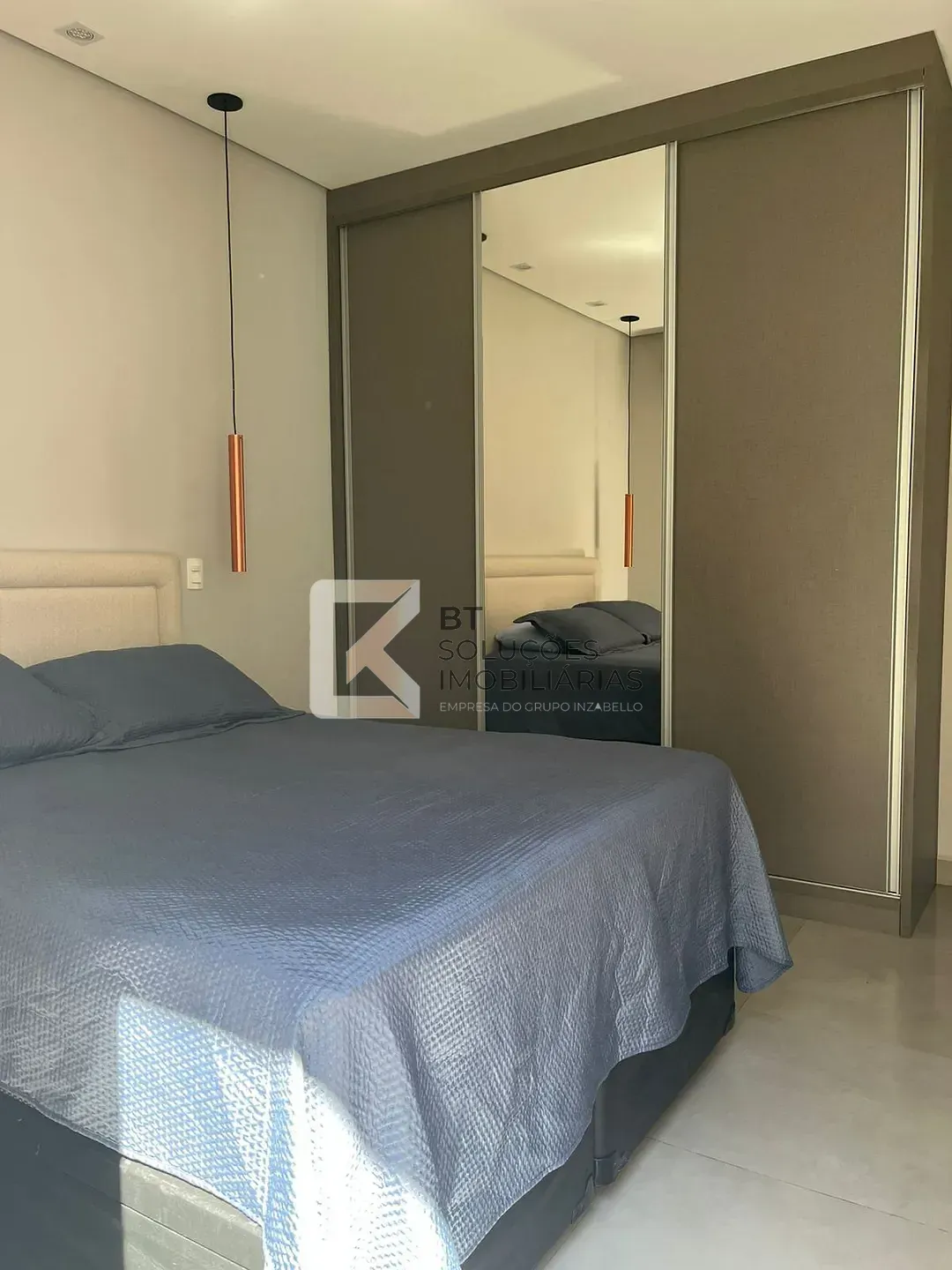 Casa, 3 quartos, 82 m² - Foto 21