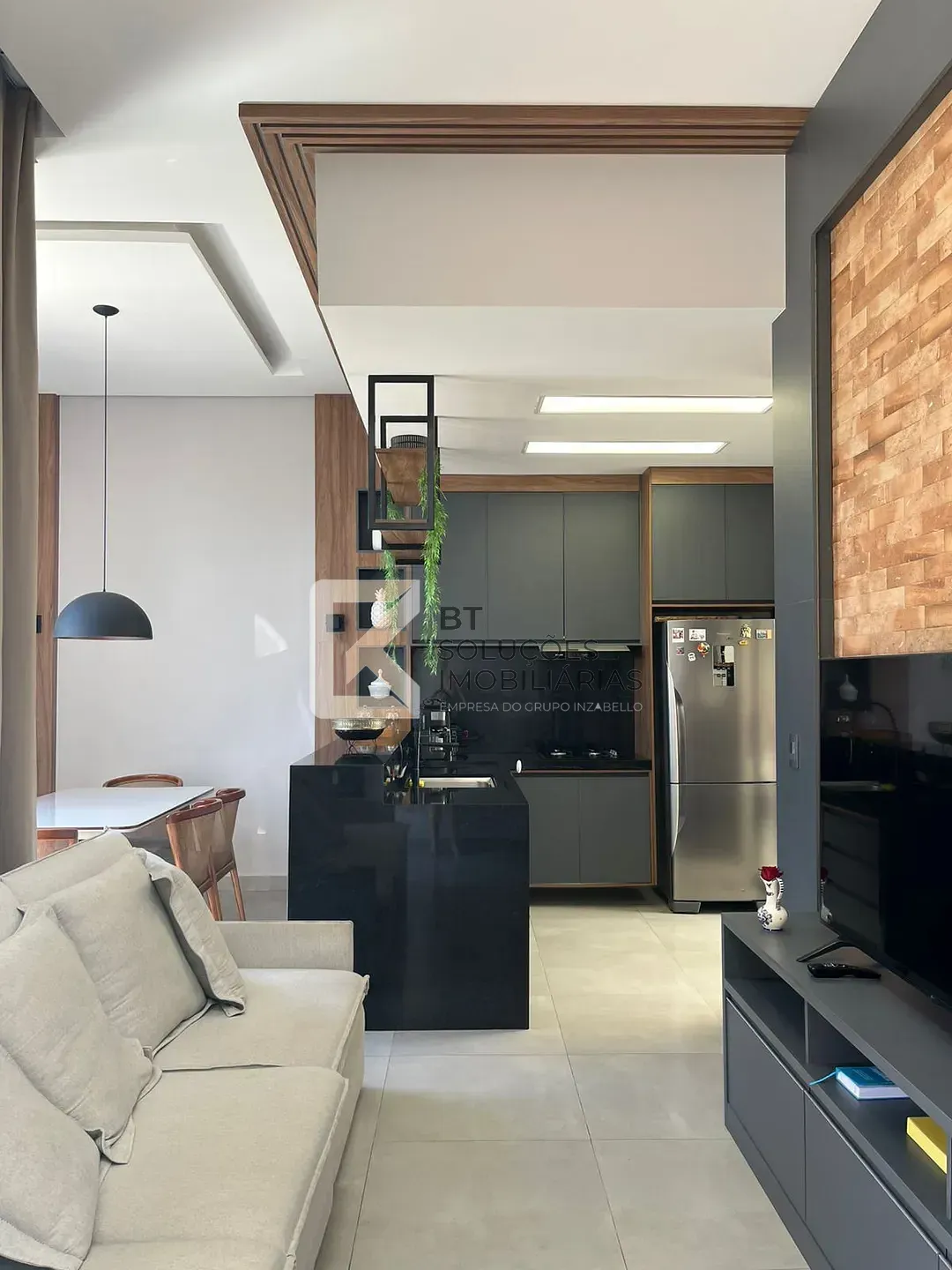 Casa, 3 quartos, 82 m² - Foto 16